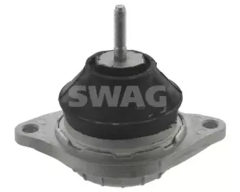 30 13 0020 SWAG